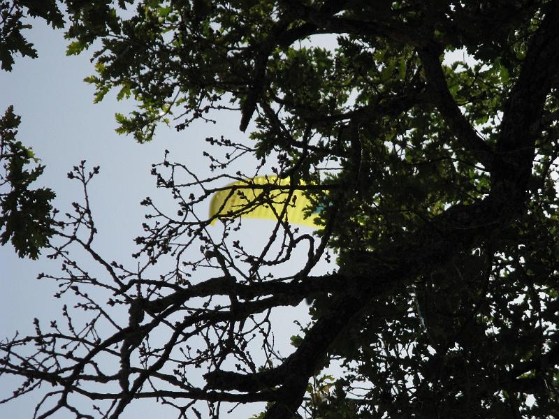Castelluccio 2008_039.jpg